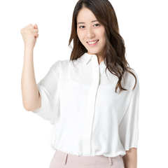 個人頭像