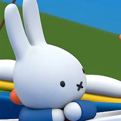 個人頭像