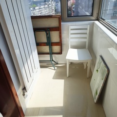 個人頭像