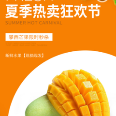 個人頭像