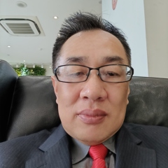 個(gè)人頭像