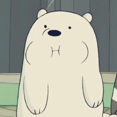 個人頭像