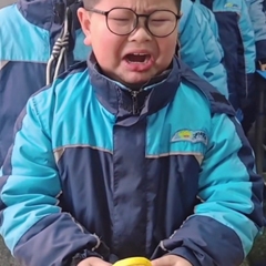 個人頭像