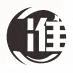 個人頭像