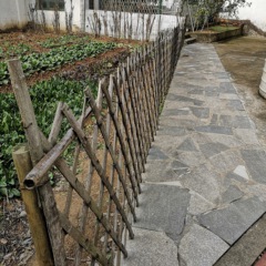 個人頭像