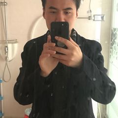 個人頭像