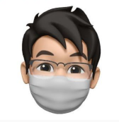 個人頭像
