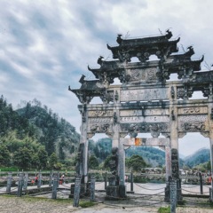 個人頭像