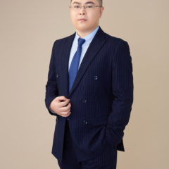 個人頭像