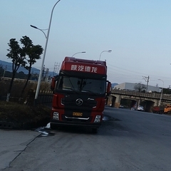 個人頭像