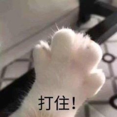 個人頭像