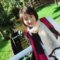 個人頭像