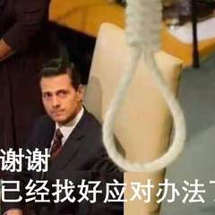 個人頭像