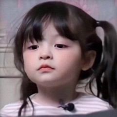 個人頭像
