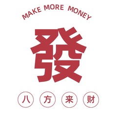 個人頭像