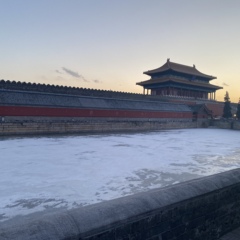 個人頭像