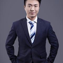 個(gè)人頭像
