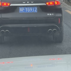 個(gè)人頭像