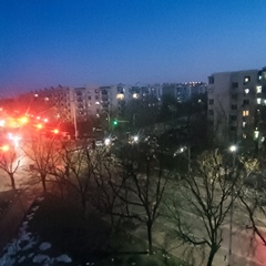個(gè)人頭像