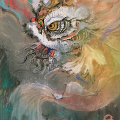 個(gè)人頭像