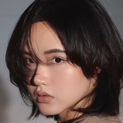 個人頭像