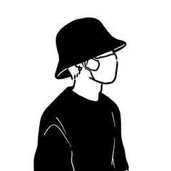 個人頭像
