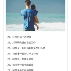 個(gè)人頭像