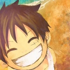 個人頭像