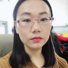 個(gè)人頭像