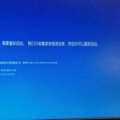 個人頭像