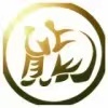 個人頭像