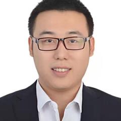 個人頭像