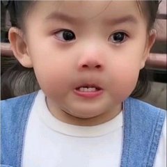 個人頭像