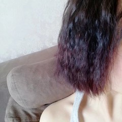 個人頭像