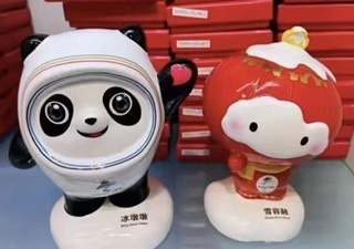 個人頭像