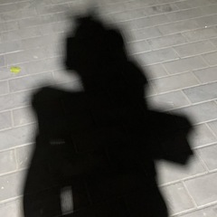 個人頭像