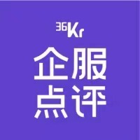 36氪企服点评早报 | 罗永浩入局Tik Tok；欧阳娜娜品牌988元浴袍成本不足百元；卫龙<dptag>半</dptag>年亏损2.61亿