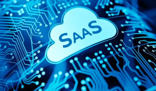 戴珂：为什么软件企业转型SaaS很难成功？
