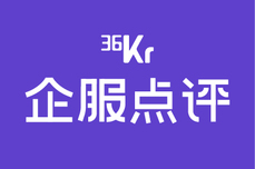 <dptag>线</dptag><dptag>上</dptag>活动规则6.28-7.7