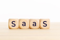 浪潮X腾讯：以SaaS模式，下沉到中小企业服务市场