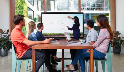 视频会议怎么开？软、硬件视频会议系统使用教程全公开
