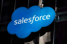 专家团｜戴珂：Salesforce撤出，国内<dptag>CRM</dptag>就有机会了？