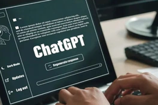 ChatGPT的最新“客户端”，暴露了它的短板