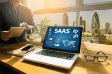 戴珂：不少SaaS公司<dptag>運</dptag><dptag>營</dptag>地磕磕絆絆，跟產品脫不了干系