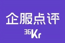 36氪企服点评早报丨知网因赔偿金过高上诉被驳回；天地壹号回应520带薪放假一天；高晓松<dptag>退</dptag><dptag>出</dptag>阿里音乐<dptag>股</dptag>东