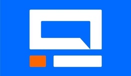 36氪企服点评早报丨法拉第未来官宣FF 91开始生产；库克现身米哈游总部