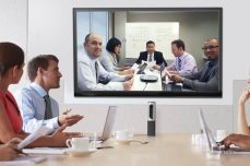 视频会议系统有哪些？企业应该如何挑选视频会议系统？