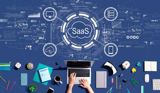 SaaS公司天天都在说的增长，究竟是要增长什么？