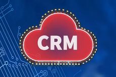 CRM<dptag>国</dptag><dptag>产</dptag>化替代选型指南