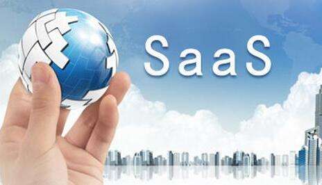吴昊：SaaS公司成本结构与部门支出之间的关系